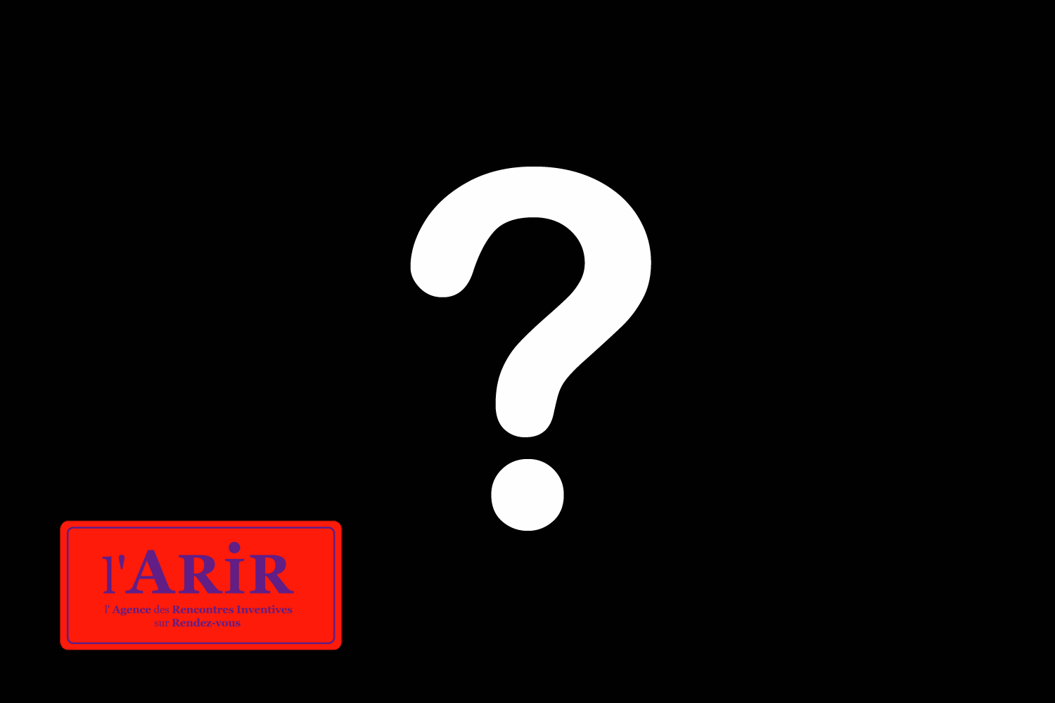 lieu_inconnu_pour_des_rencontres_pac_de_l_arir