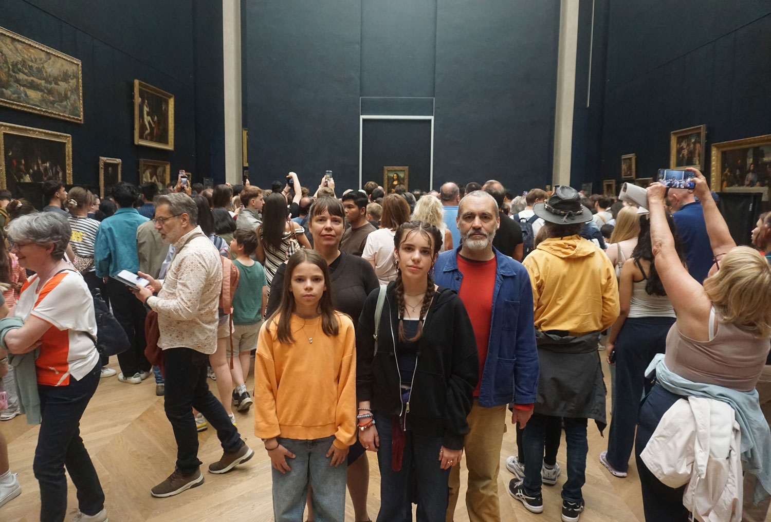 portrait_2_en_pieds_toute_la_famille_pour_figuration
