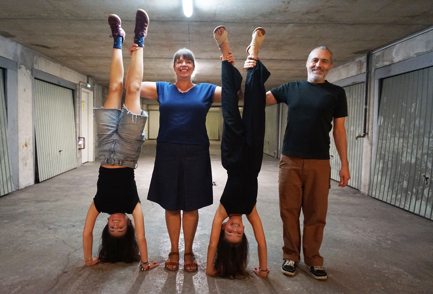 portrait_3_en_pieds_toute_la_famille_pour_figuration