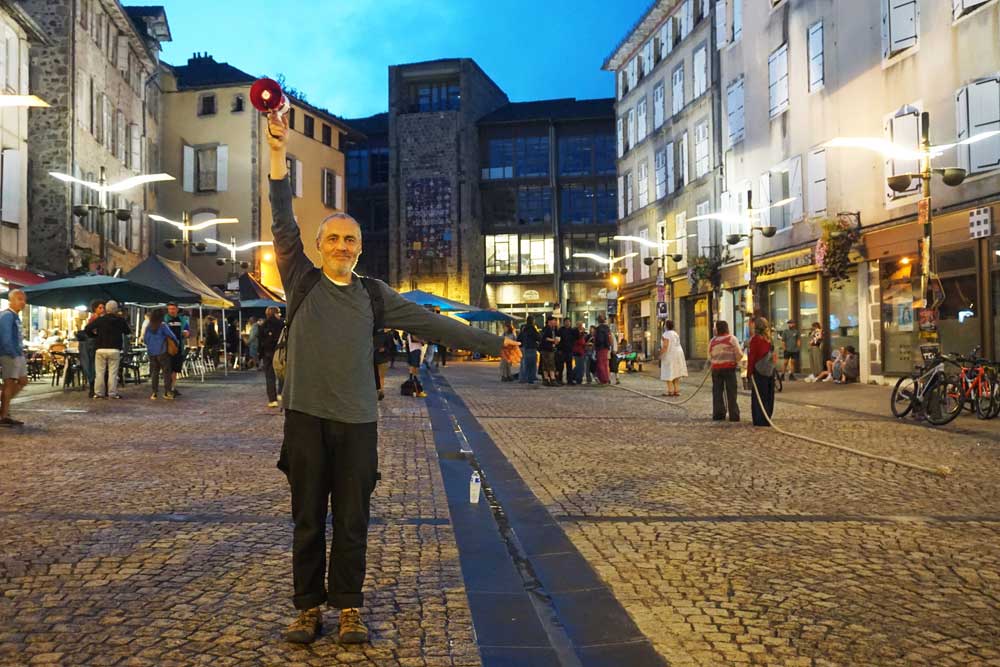 le_tir_a_la_corde_au_festival_d_aurillac_10_cecile_briand