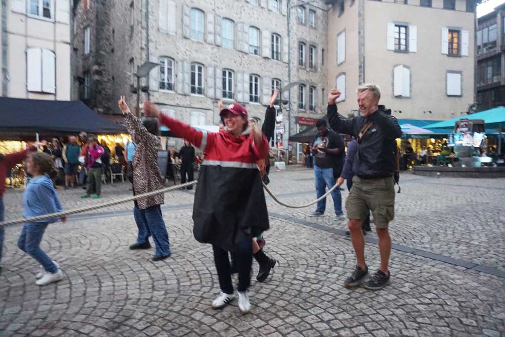 le_tir_a_la_corde_au_festival_d_aurillac_12_cecile_briand