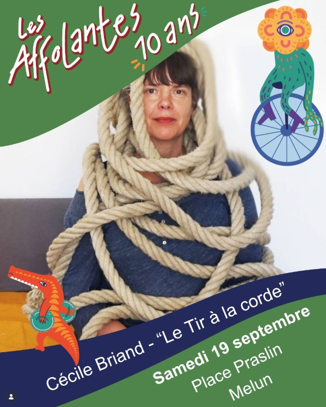 affiche_les_affolantes_pour_le 19_septembre_2026