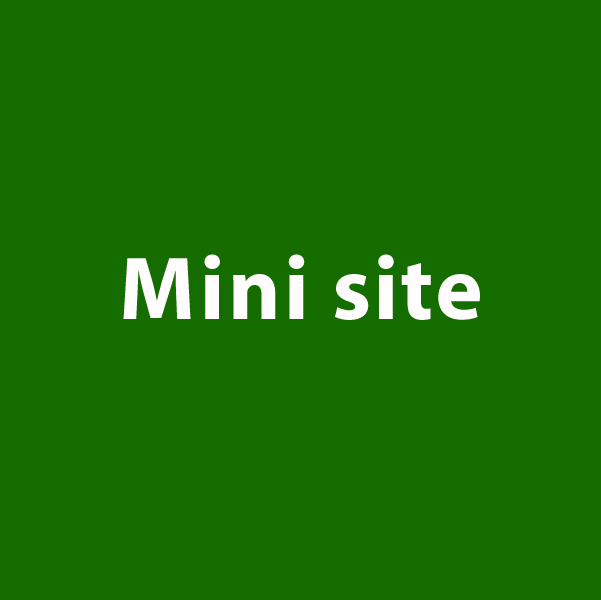 bouton_vers_site_instagram