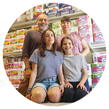 rond_pour_page_familly_figuration