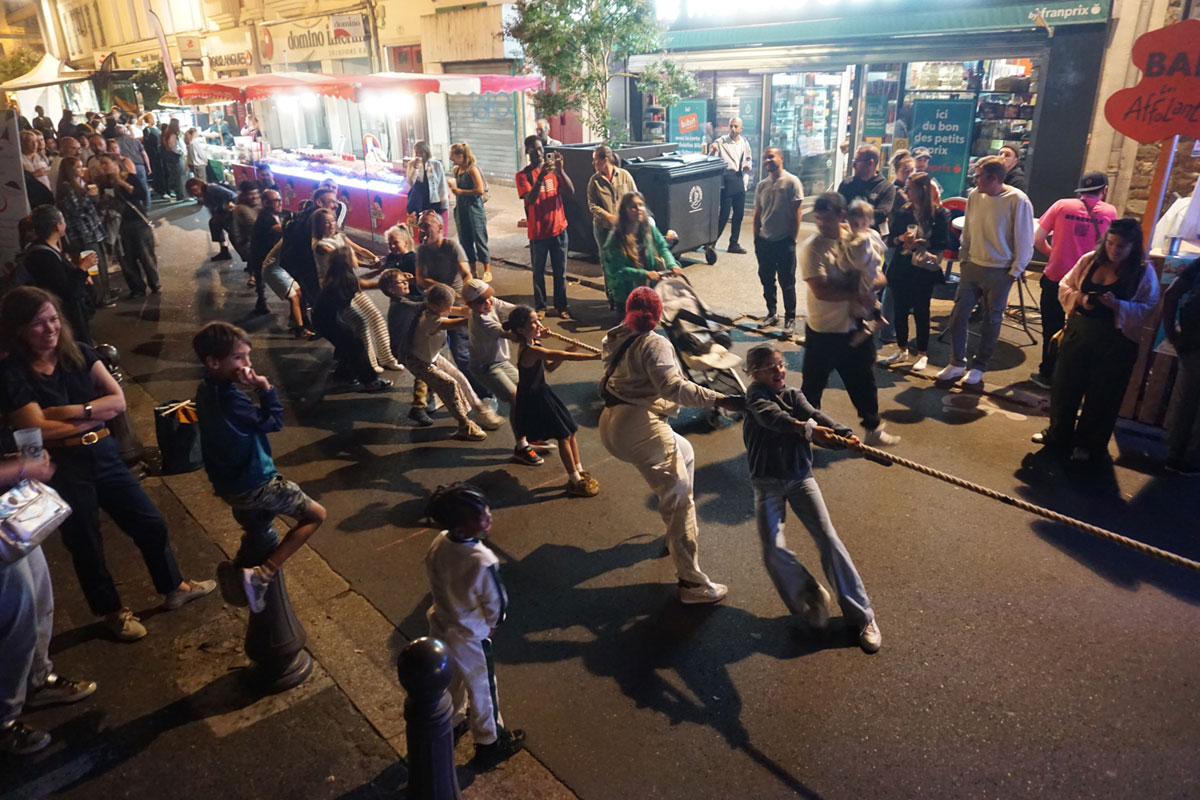 tir_a_la_corde_a_melun_nuit_ 1_ par_cecile_briand