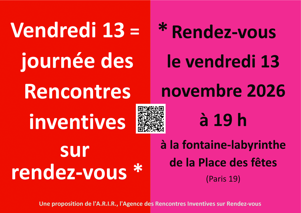 affiche_journee_vendredi_13_cecile_briand
