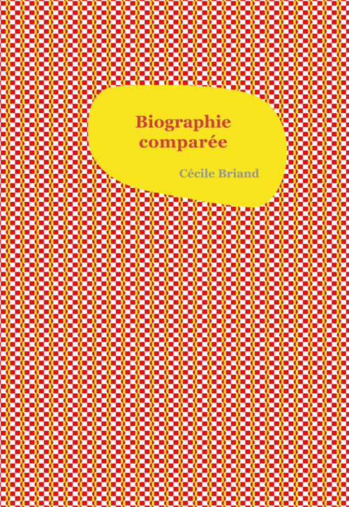 couverture_biographie_comparée